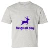 Youth Ultra Cotton® T-Shirt Thumbnail