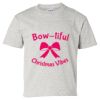Youth Ultra Cotton® T-Shirt Thumbnail