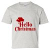 Youth Ultra Cotton® T-Shirt Thumbnail