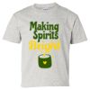 Youth Ultra Cotton® T-Shirt Thumbnail