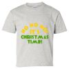 Youth Ultra Cotton® T-Shirt Thumbnail
