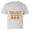 Youth Ultra Cotton® T-Shirt Thumbnail