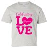 Youth Ultra Cotton® T-Shirt Thumbnail