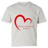 Youth Ultra Cotton® T-Shirt Thumbnail