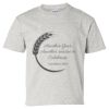 Youth Ultra Cotton® T-Shirt Thumbnail