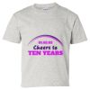 Youth Ultra Cotton® T-Shirt Thumbnail