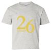Youth Ultra Cotton® T-Shirt Thumbnail