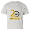 Youth Ultra Cotton® T-Shirt Thumbnail