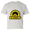 Youth Ultra Cotton® T-Shirt Thumbnail
