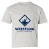 Youth Ultra Cotton® T-Shirt Thumbnail