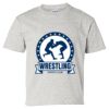 Youth Ultra Cotton® T-Shirt Thumbnail