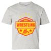 Youth Ultra Cotton® T-Shirt Thumbnail