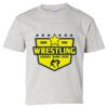 Youth Ultra Cotton® T-Shirt Thumbnail