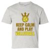 Youth Ultra Cotton® T-Shirt Thumbnail