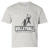 Youth Ultra Cotton® T-Shirt Thumbnail