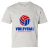 Youth Ultra Cotton® T-Shirt Thumbnail