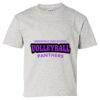 Youth Ultra Cotton® T-Shirt Thumbnail