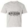 Youth Ultra Cotton® T-Shirt Thumbnail