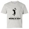 Youth Ultra Cotton® T-Shirt Thumbnail