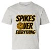 Youth Ultra Cotton® T-Shirt Thumbnail