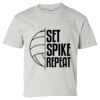 Youth Ultra Cotton® T-Shirt Thumbnail