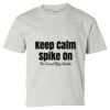 Youth Ultra Cotton® T-Shirt Thumbnail