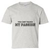 Youth Ultra Cotton® T-Shirt Thumbnail