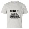 Youth Ultra Cotton® T-Shirt Thumbnail