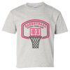 Youth Ultra Cotton® T-Shirt Thumbnail