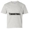 Youth Ultra Cotton® T-Shirt Thumbnail