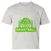 Youth Ultra Cotton® T-Shirt Thumbnail