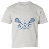 Youth Ultra Cotton® T-Shirt Thumbnail