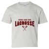Youth Ultra Cotton® T-Shirt Thumbnail