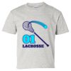 Youth Ultra Cotton® T-Shirt Thumbnail