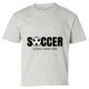 Youth Ultra Cotton® T-Shirt Thumbnail