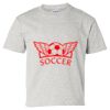 Youth Ultra Cotton® T-Shirt Thumbnail
