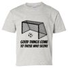 Youth Ultra Cotton® T-Shirt Thumbnail