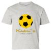 Youth Ultra Cotton® T-Shirt Thumbnail