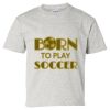 Youth Ultra Cotton® T-Shirt Thumbnail