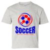 Youth Ultra Cotton® T-Shirt Thumbnail