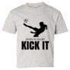 Youth Ultra Cotton® T-Shirt Thumbnail