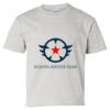 Youth Ultra Cotton® T-Shirt Thumbnail