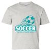 Youth Ultra Cotton® T-Shirt Thumbnail