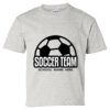 Youth Ultra Cotton® T-Shirt Thumbnail