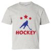 Youth Ultra Cotton® T-Shirt Thumbnail