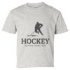 Youth Ultra Cotton® T-Shirt Thumbnail