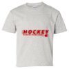 Youth Ultra Cotton® T-Shirt Thumbnail