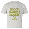 Youth Ultra Cotton® T-Shirt Thumbnail