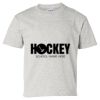 Youth Ultra Cotton® T-Shirt Thumbnail