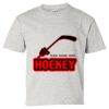Youth Ultra Cotton® T-Shirt Thumbnail